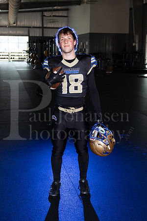 Rockford Christian Varsity Football Fall 2024-0667