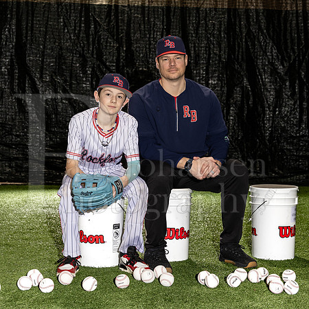 Rockford Baseball Academy Team Pictures 2-9-2025-0315