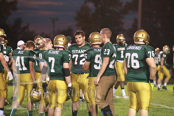 Boylan Varsity Football vs Freeport 9-27-2014-1904
