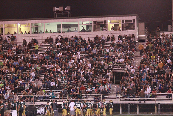 Boylan Varsity Football vs Freeport 9-27-2014-2188