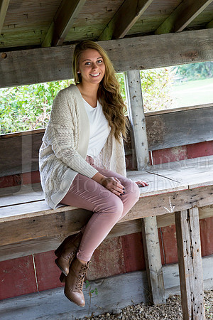 Anna Sharp Senior Images 10-12-2015-10100