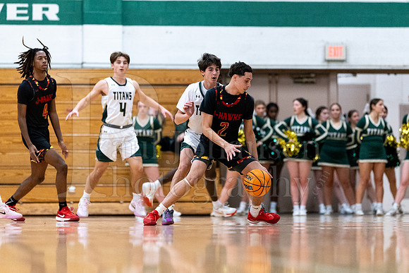 Boylan Boys Varsity Basketball vs Jefferson 12-20-2024-0220