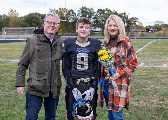 Rockford Christian Varsity Football vs West Carroll 10-14-2024-0003