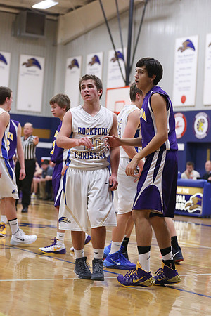 Rockford Christian JV Boys Basketball vs Mendota 12-6-2013-1140