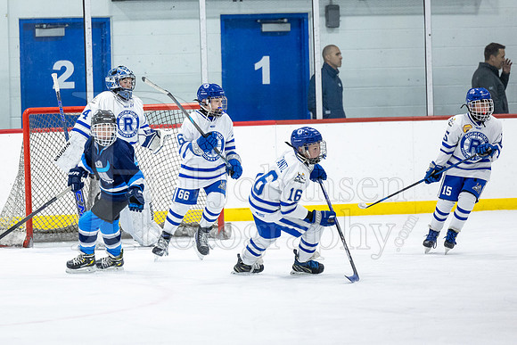 Rockford Hockey Club vs Mammoth 10-27-2024-1223