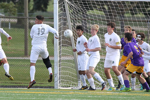 Boylan Varsity Boys Soccer vs Hononegah Regional Final 10-26-2013-4535