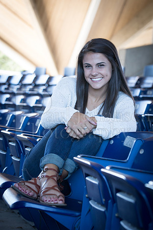 Kelly Custer Senior Images 9-20-2015-0136