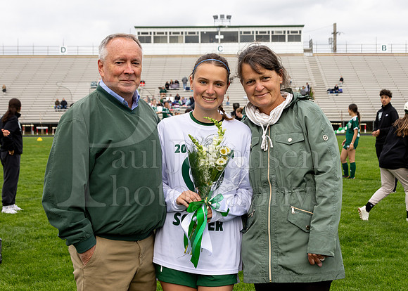 Boylan Girls Varsity Soccer vs Freeport 5-9-2024-0053