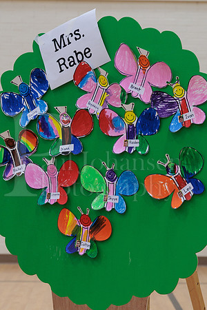 Raiden's 4 K Graduation Ceremony 6-5-2026-0003