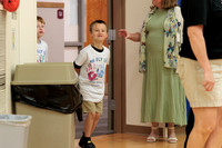 Raiden's 4 K Graduation Ceremony 6-5-2026-0006