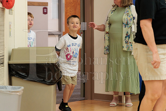 Raiden's 4 K Graduation Ceremony 6-5-2026-0006