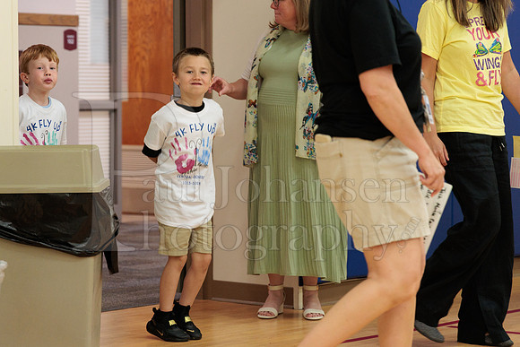Raiden's 4 K Graduation Ceremony 6-5-2026-0007