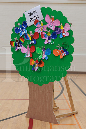 Raiden's 4 K Graduation Ceremony 6-5-2026-0002