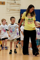 Raiden's 4 K Graduation Ceremony 6-5-2026-0013