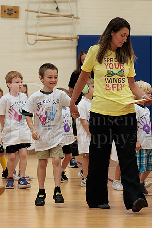 Raiden's 4 K Graduation Ceremony 6-5-2026-0013