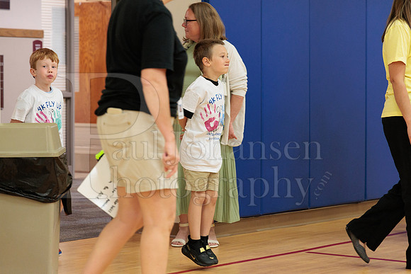 Raiden's 4 K Graduation Ceremony 6-5-2026-0009