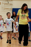 Raiden's 4 K Graduation Ceremony 6-5-2026-0014