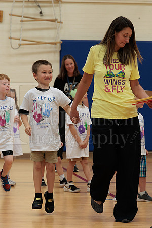 Raiden's 4 K Graduation Ceremony 6-5-2026-0014