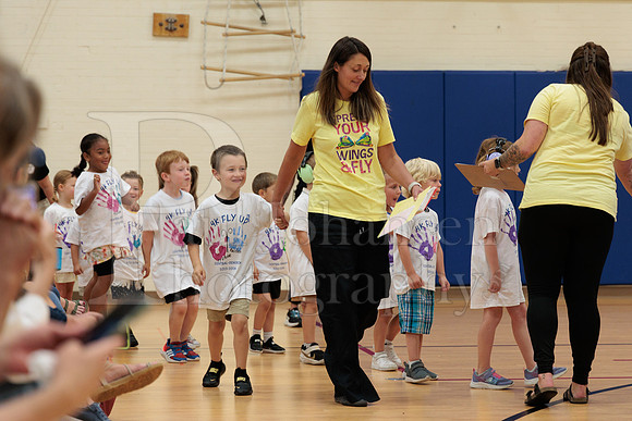 Raiden's 4 K Graduation Ceremony 6-5-2026-0012
