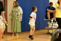 Raiden's 4 K Graduation Ceremony 6-5-2026-0010