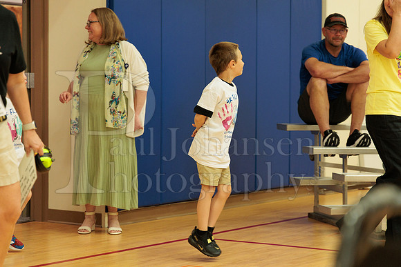 Raiden's 4 K Graduation Ceremony 6-5-2026-0010