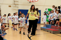 Raiden's 4 K Graduation Ceremony 6-5-2026-0015
