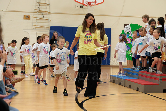 Raiden's 4 K Graduation Ceremony 6-5-2026-0015