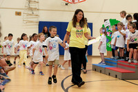 Raiden's 4 K Graduation Ceremony 6-5-2026-0016