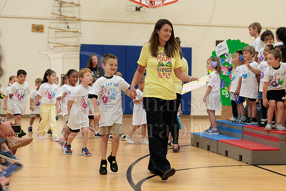 Raiden's 4 K Graduation Ceremony 6-5-2026-0016