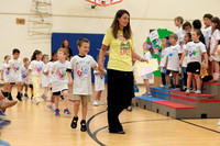 Raiden's 4 K Graduation Ceremony 6-5-2026-0017
