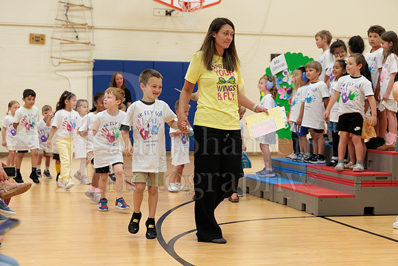 Raiden's 4 K Graduation Ceremony 6-5-2026-0017