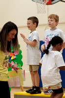 Raiden's 4 K Graduation Ceremony 6-5-2026-0020
