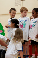 Raiden's 4 K Graduation Ceremony 6-5-2026-0021