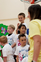 Raiden's 4 K Graduation Ceremony 6-5-2026-0022