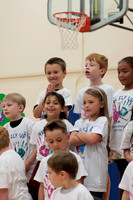Raiden's 4 K Graduation Ceremony 6-5-2026-0023