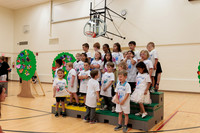 Raiden's 4 K Graduation Ceremony 6-5-2026-0026
