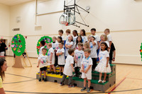 Raiden's 4 K Graduation Ceremony 6-5-2026-0027