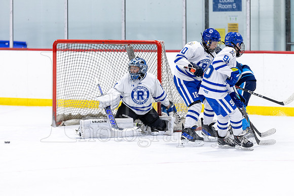 Rockford Hockey Club vs Mammoth 10-27-2024-1627