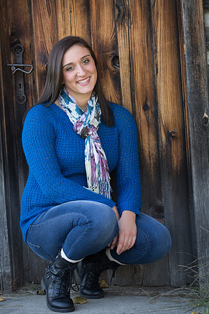 Linzy Lorence Senior Images 10-7-2013-4021