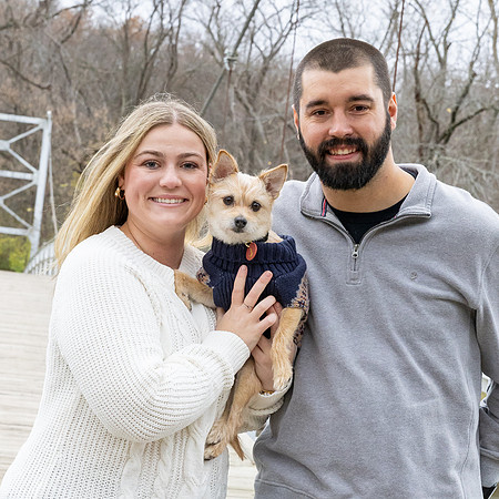 Krahmer Family Portraits 11-10-2024-0170