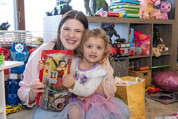 Brinley's 3rd Birthday Party 2-9-2025-1687