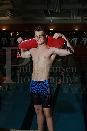 Rockford Christian Boys Swimming Winter 2021-0269