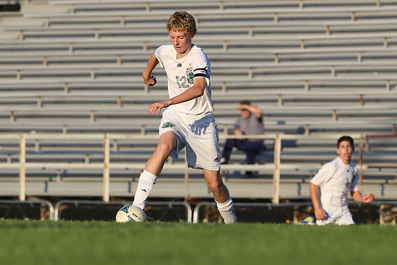 Boylan JV Boys Soccer vs Auburn 10-10-2013-4616