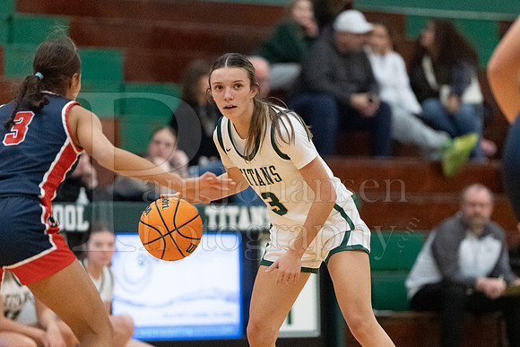 Boylan Girls Varsity Basketball vs Belvidere North 12-6-2024-0378