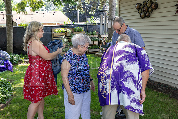 Jeanne's 80th Birthday Party 7-13-2024-0251