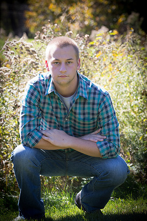 Patrick Hatfield Senior Images 10-14-2013-6180