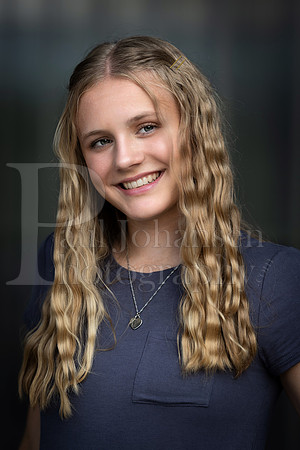 Emma Joiner Senior Images 7-25-2022-0375_pp
