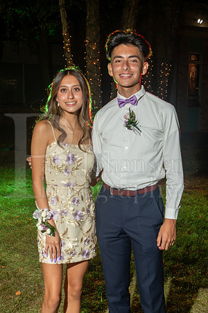 Boylan Homecoming Dance 9-18-2021-0170