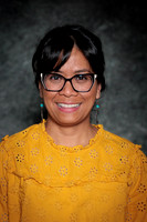 Michelle Tolentino Portraits 6-8-2026-0001