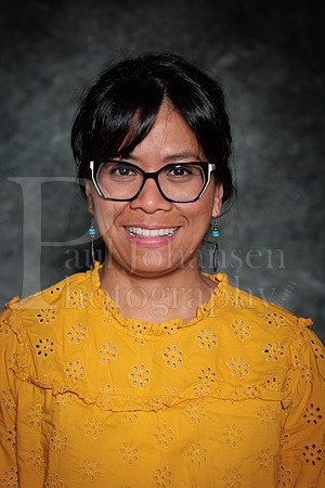 Michelle Tolentino Portraits 6-8-2026-0001